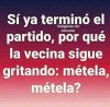 FB_IMG_1571260707728.jpg