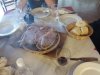 IMG_20130901_160754.jpg