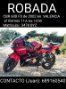CBR robada.jpg