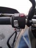 IMG-20190715-WA0010.jpg IMG-20190715-WA0010.jpg