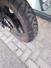 IMG-20190715-WA0011.jpg