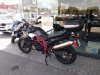 IMG-20190715-WA0013.jpg IMG-20190715-WA0013.jpg