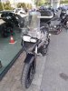 IMG-20190715-WA0017.jpg IMG-20190715-WA0017.jpg