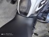IMG_20191017_112420.jpg