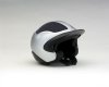P90098281_lowRes_bmw-motorrad-helmet-.jpg