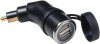 accmotodin2usb-A.jpg