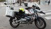 IMG-20181219-WA0011.jpeg