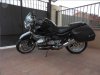 i159171094.jpg