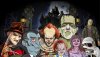 PASAJE-DEL-TERROR-2017-678x381.jpg