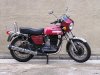 Sanglas500sj.jpg