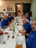 IMG-20160605-WA0005.jpg