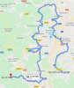 mapa.GIF