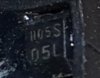 20191019_085539.jpg