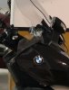 givi.jpg
