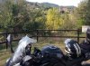 20191019_181759.jpg