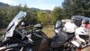 20191019_121441.jpg