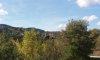 20191019_181525.jpg