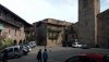 20191019_130757.jpg
