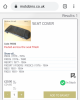 Screenshot_20191019-213624.png