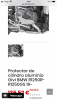 3C6772FB-A4D4-4462-A9DD-CF8703D40353.png