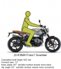 Captura de pantalla 2019-10-20 a las 10.27.16.png