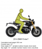 Captura de pantalla 2019-10-20 a las 10.27.49.png