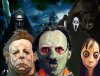 doma-hellouin_halloween-pejzazh-risunki-zamki-15582.jpg