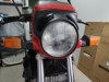 IMG_20191020_102631.jpg