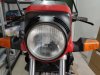 IMG_20191020_102626.jpg