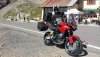 FB_IMG_1571598351720.jpg