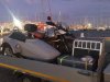 IMG-20191020-WA0003.jpg