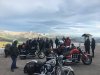 068C5666-767E-46E2-B532-F14210DF4572.jpeg