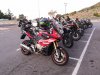 IMG-20191006-WA0005.jpg