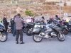 IMG-20191006-WA0006.jpg
