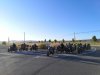 IMG-20191006-WA0010.jpg