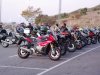 IMG-20191006-WA0011.jpg