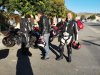 IMG-20191006-WA0015.jpg