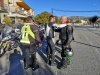 IMG-20191006-WA0016.jpg