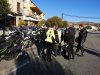 IMG-20191006-WA0017.jpg
