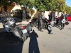 IMG-20191006-WA0018.jpg