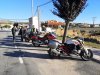 IMG-20191006-WA0021.jpg