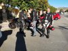 IMG-20191006-WA0022.jpg