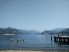 IMG-20150807-WA0006.jpg