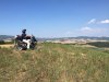 IMG-20150807-WA0026.jpg