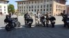 20150806_114220.jpg