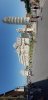 20150806_120556.jpg