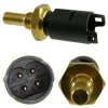 sensor-de-temperatura-bmw-13621703993-16892-MLM20128229221_072014-O.jpg