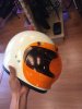 casco3.jpg