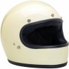 casco2.jpg