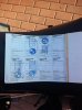 uploadfromtaptalk1445518312077.jpg